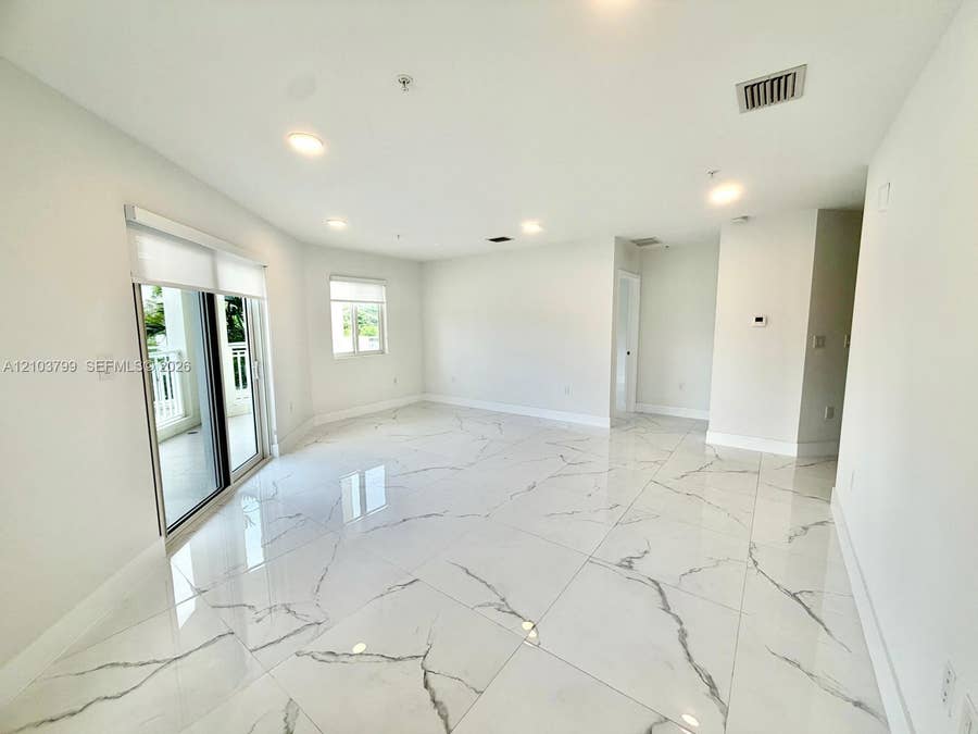 Property photo for 11150 NW 82nd Street, #201, Doral, FL