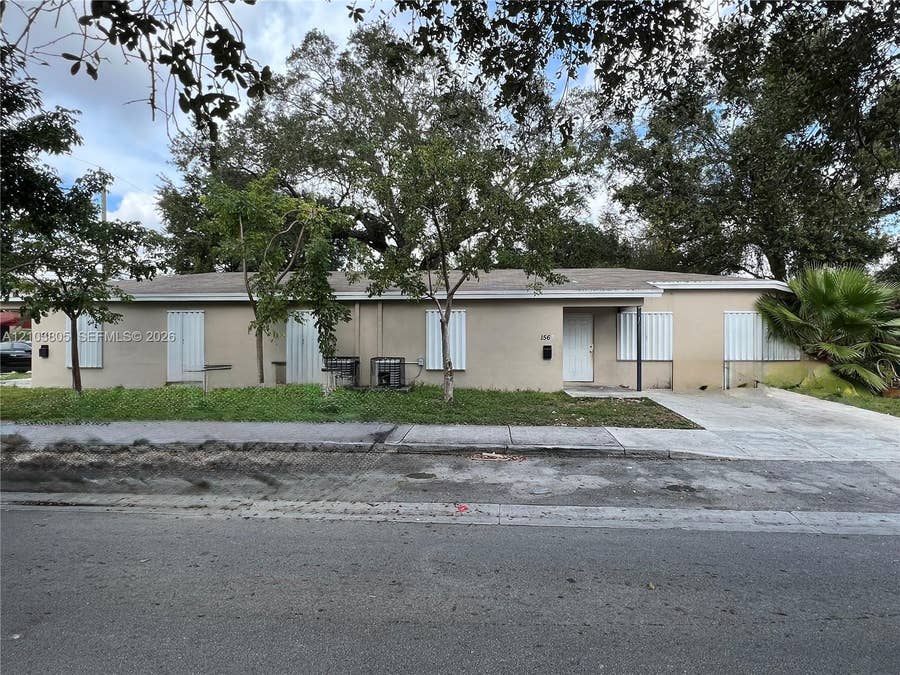 Property photo for 1565 NW 47th Street, #1563, Miami, FL