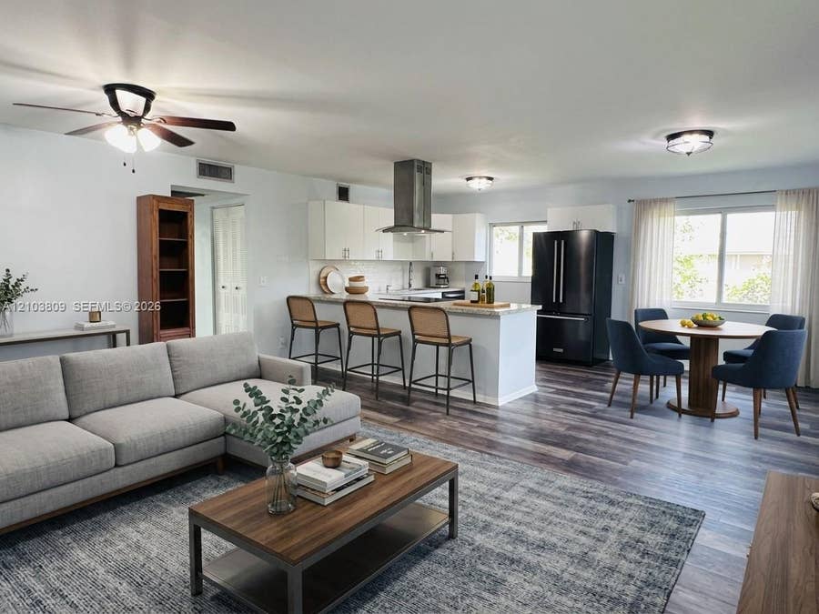 Property photo for 850 SW 133rd Terrace, #318B, Pembroke Pines, FL