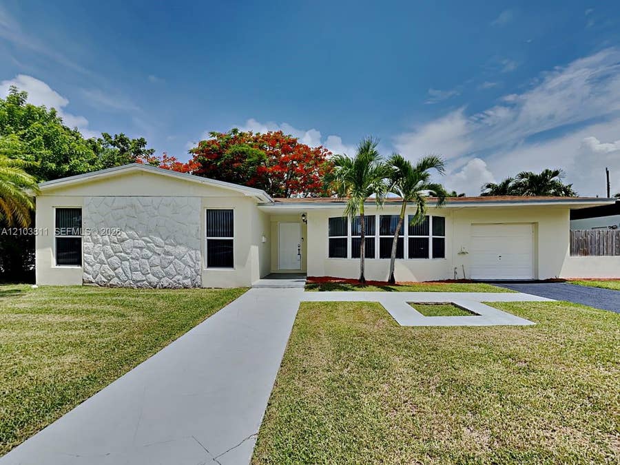 Property photo for Cutler Bay, FL