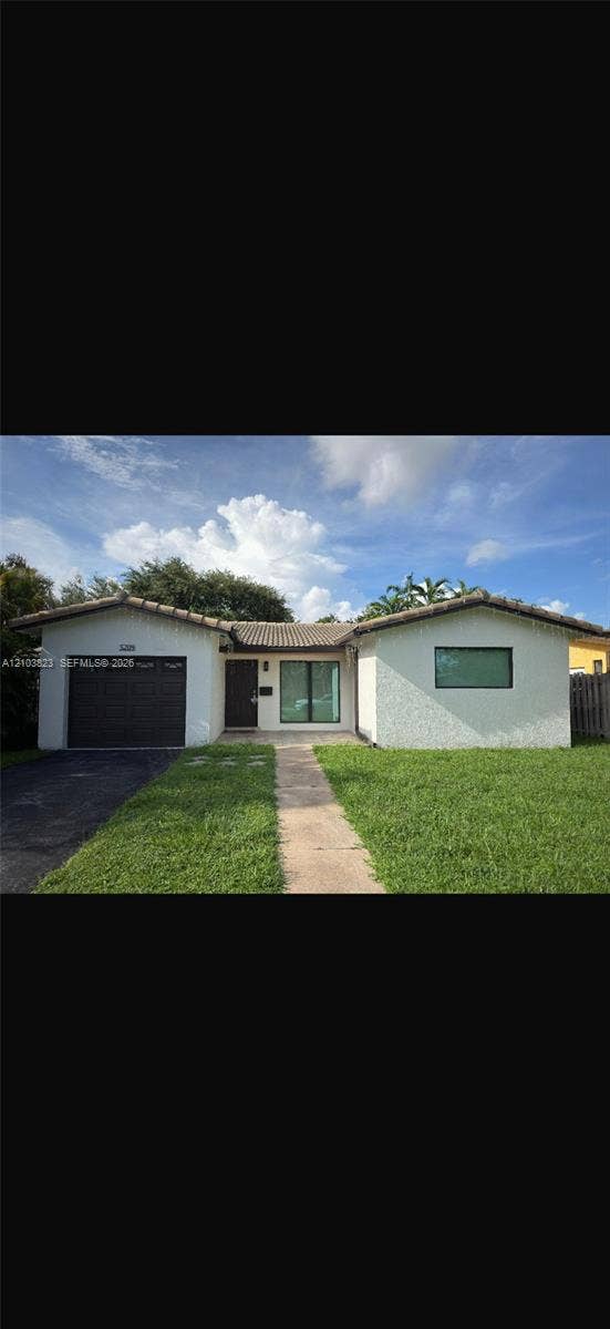 Property photo for 5209 Cleveland Street, Hollywood, FL