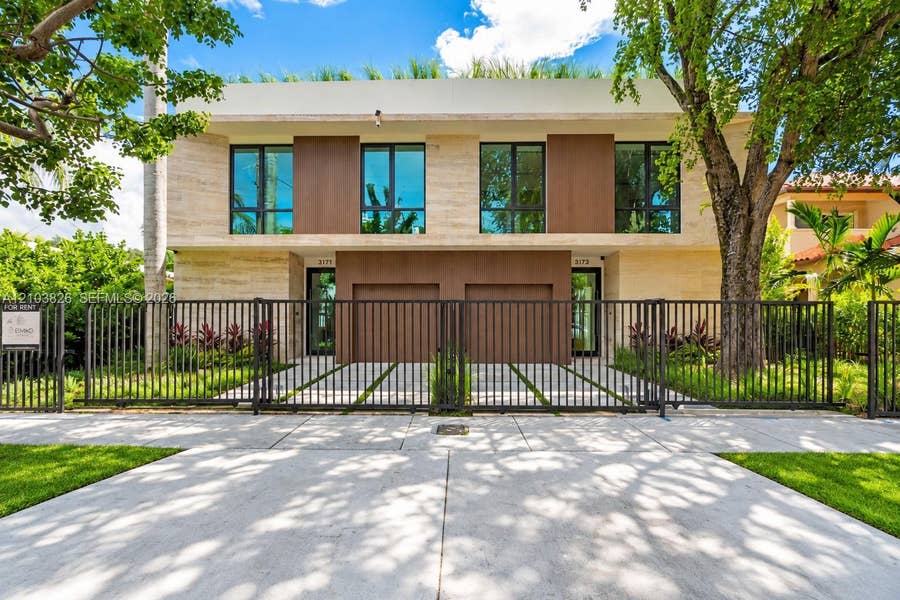 Property photo for 3171 Matilda Street, #3173, Coconut Grove, FL