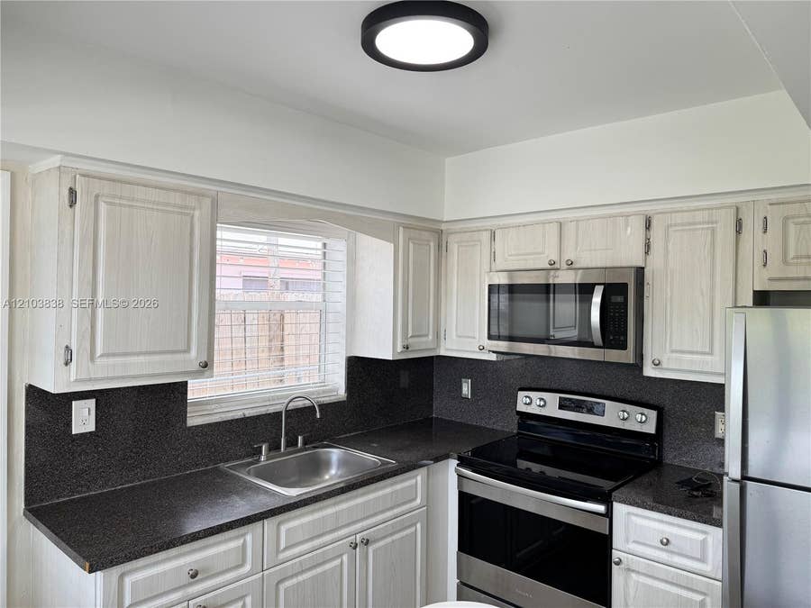 Property photo for 200 SW 10th Street, #200, Hallandale Beach, FL