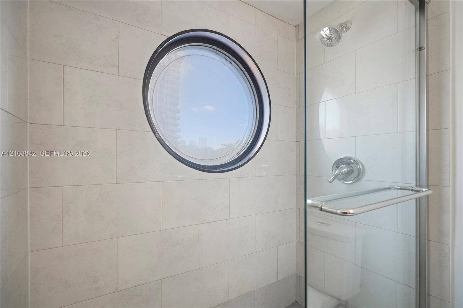 1000 W Island Boulevard, #504, Aventura, FL 33160 Photo 26