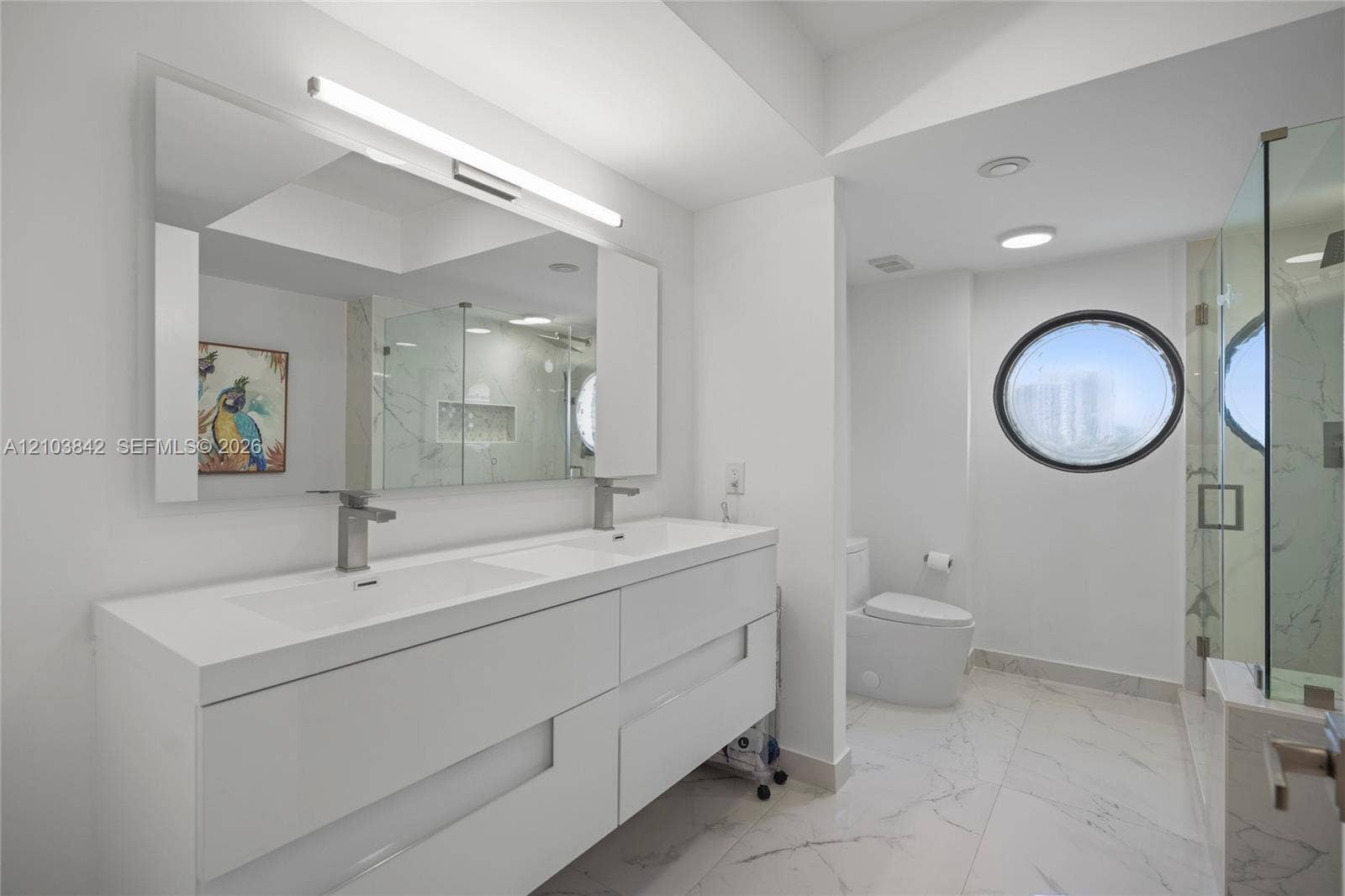 1000 W Island Boulevard, #504, Aventura, FL 33160 Photo 16