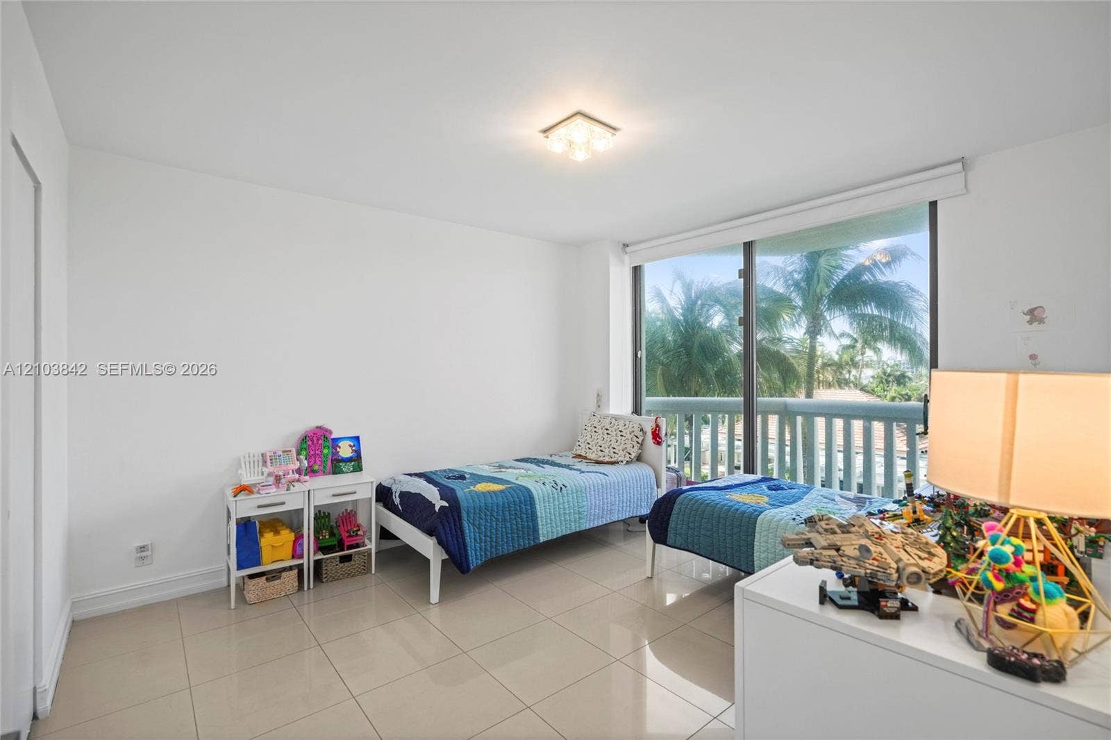 1000 W Island Boulevard, #504, Aventura, FL 33160 Photo 22