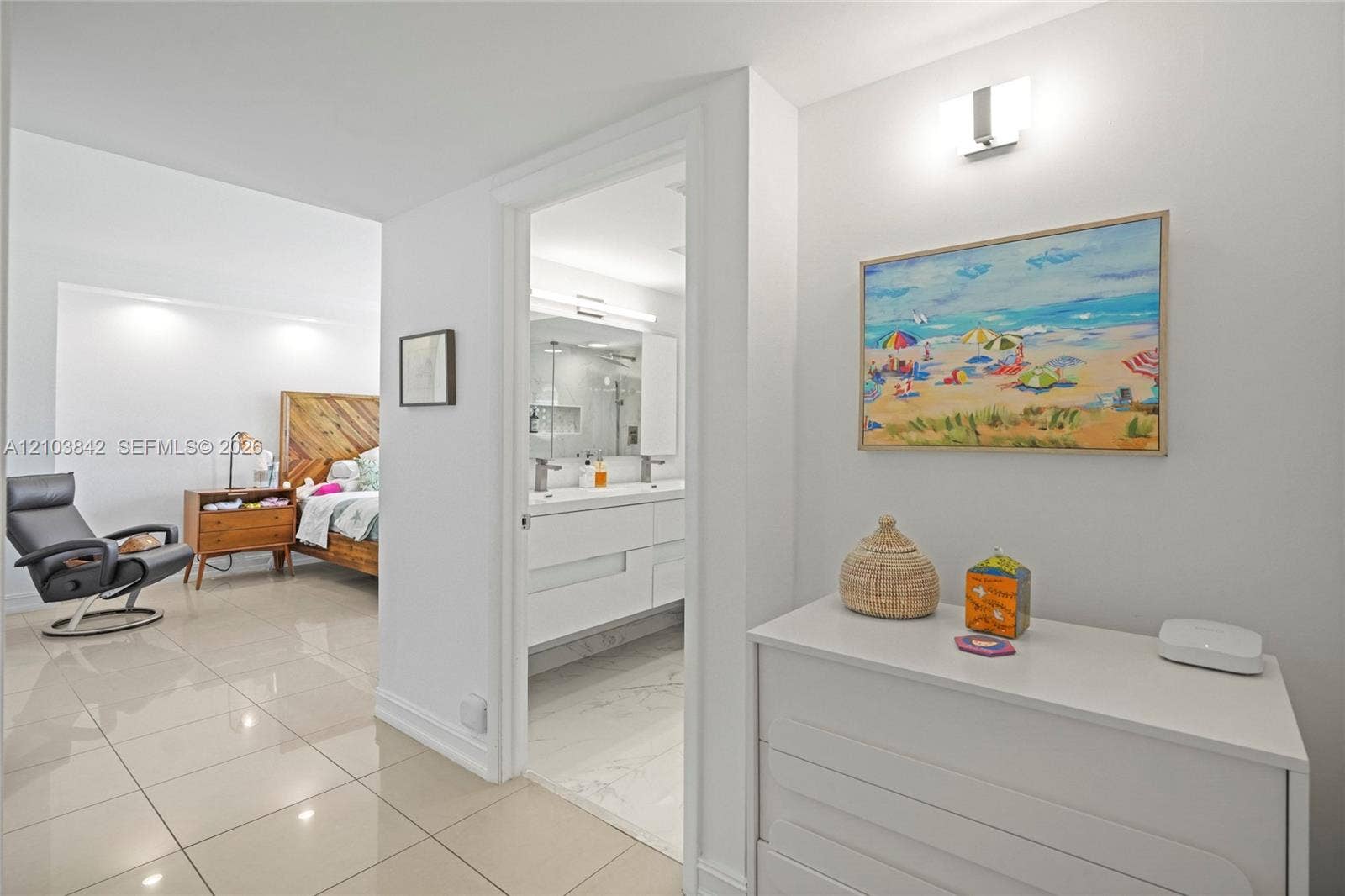 1000 W Island Boulevard, #504, Aventura, FL 33160 Photo 14