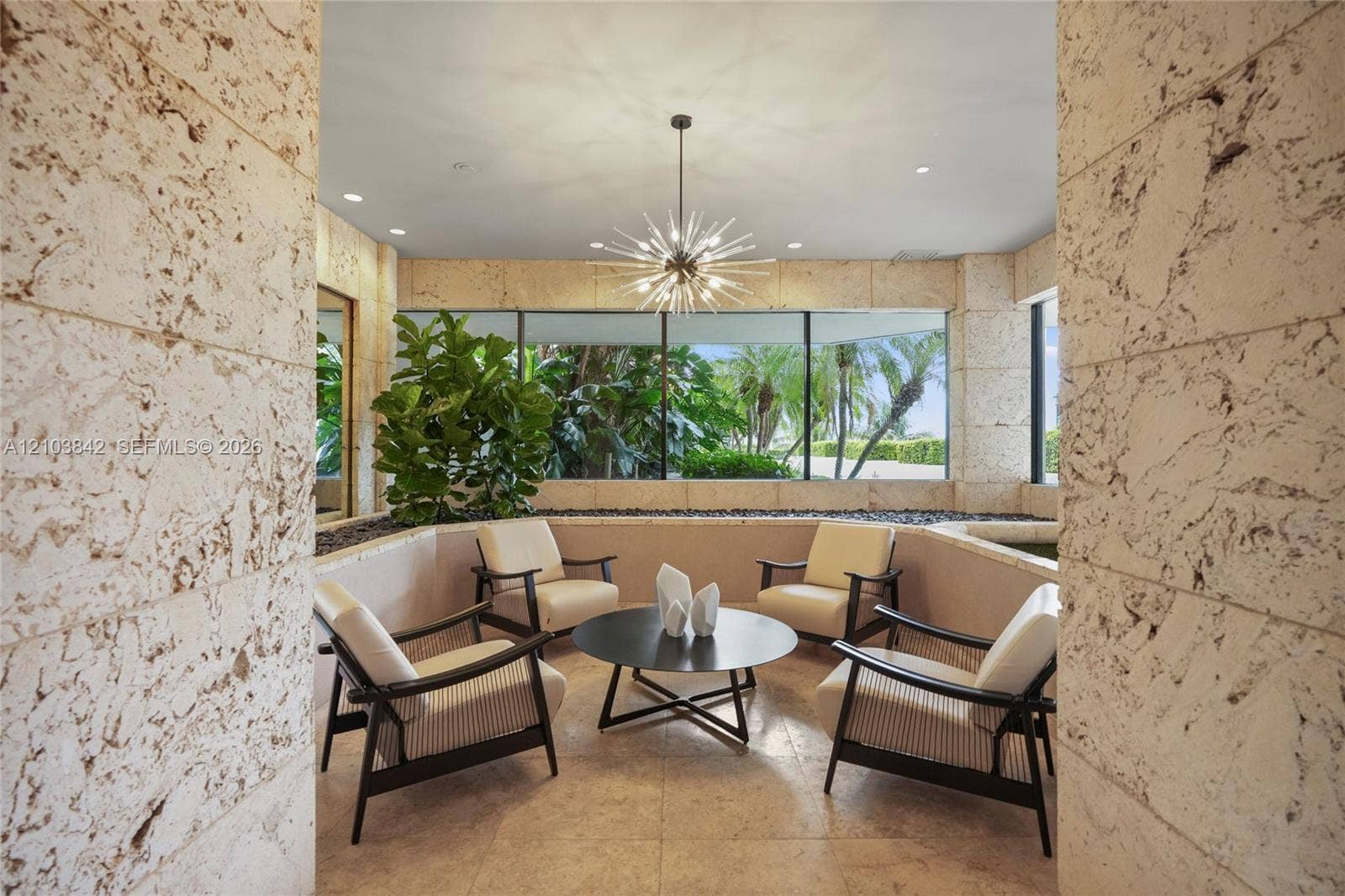 1000 W Island Boulevard, #504, Aventura, FL 33160 Photo 46