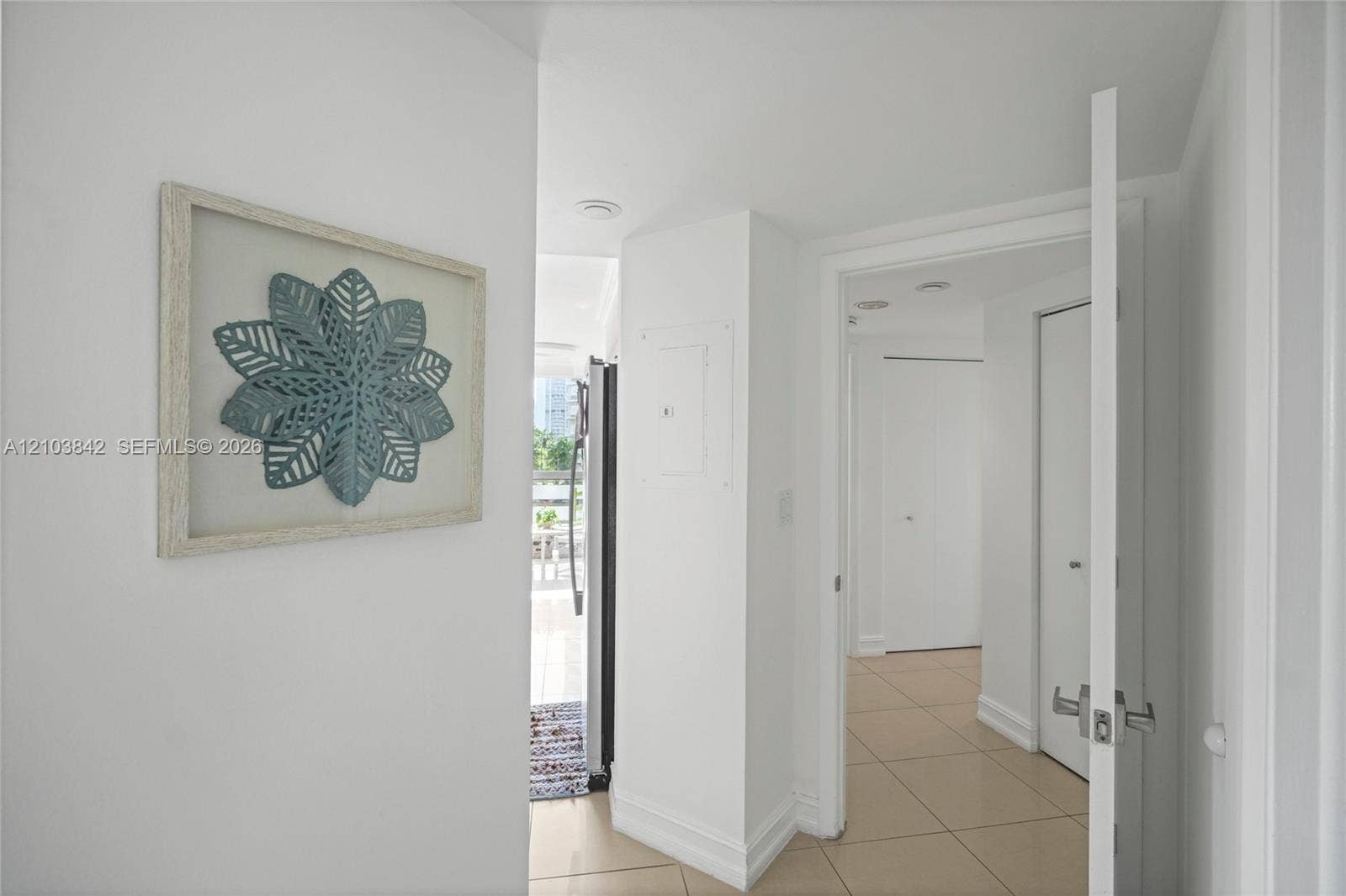 1000 W Island Boulevard, #504, Aventura, FL 33160 Photo 18
