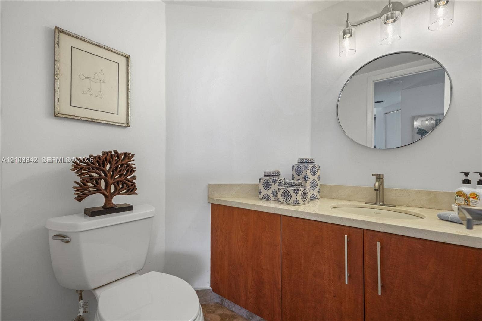 1000 W Island Boulevard, #504, Aventura, FL 33160 Photo 28