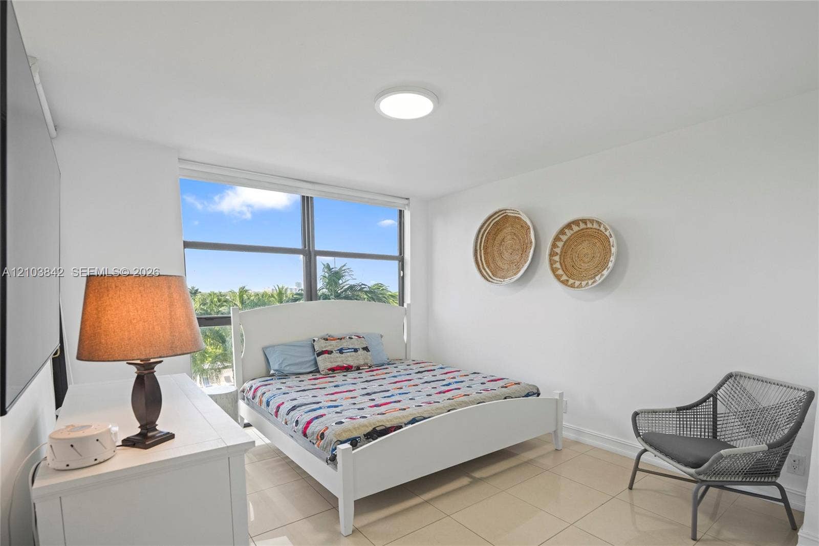 1000 W Island Boulevard, #504, Aventura, FL 33160 Photo 19