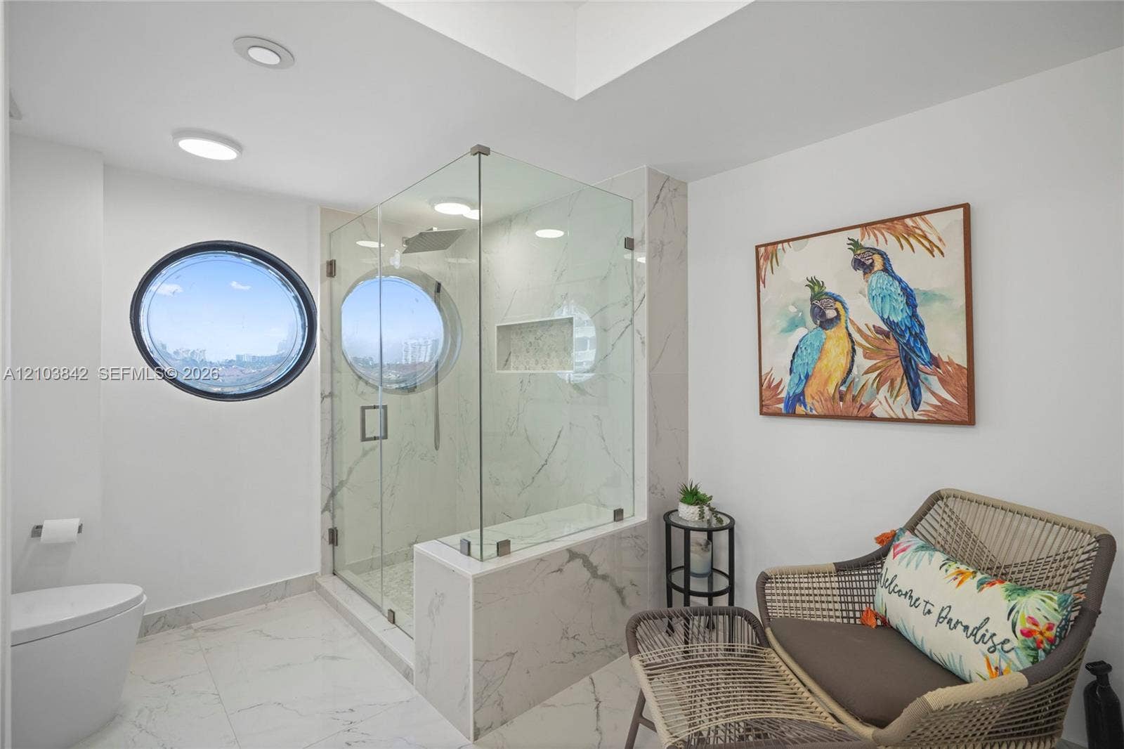 1000 W Island Boulevard, #504, Aventura, FL 33160 Photo 15