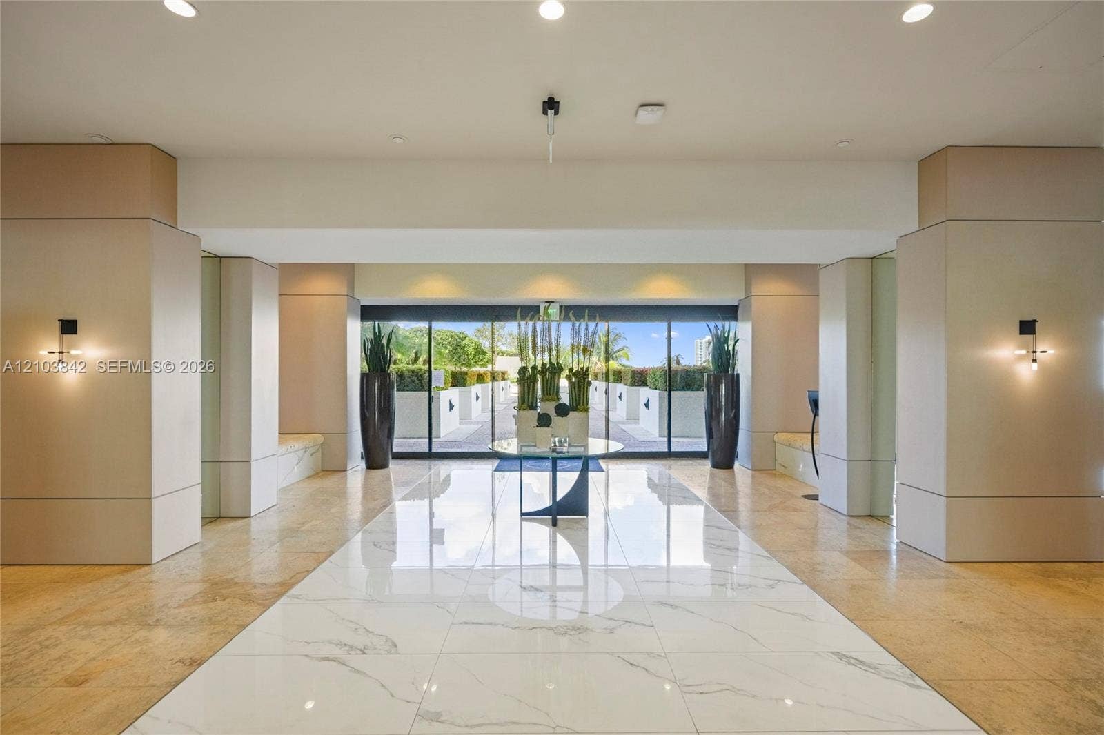 1000 W Island Boulevard, #504, Aventura, FL 33160 Photo 47