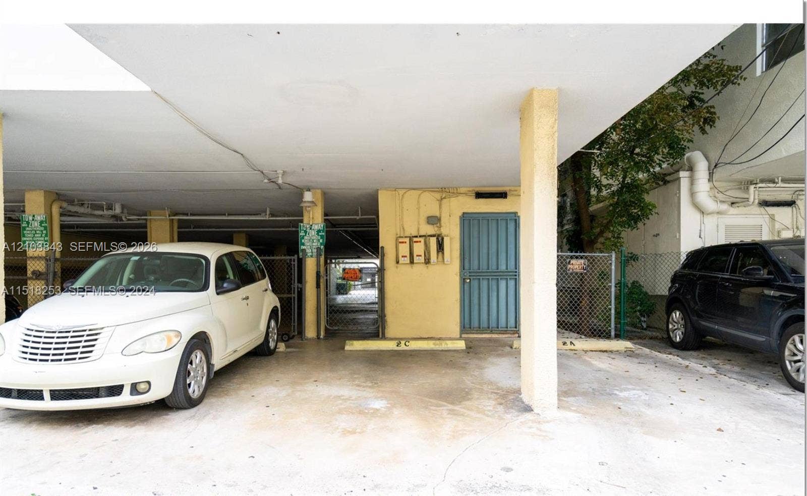915 Jefferson Avenue, #2C, Miami Beach, Miami Beach, FL 33139 Photo 16
