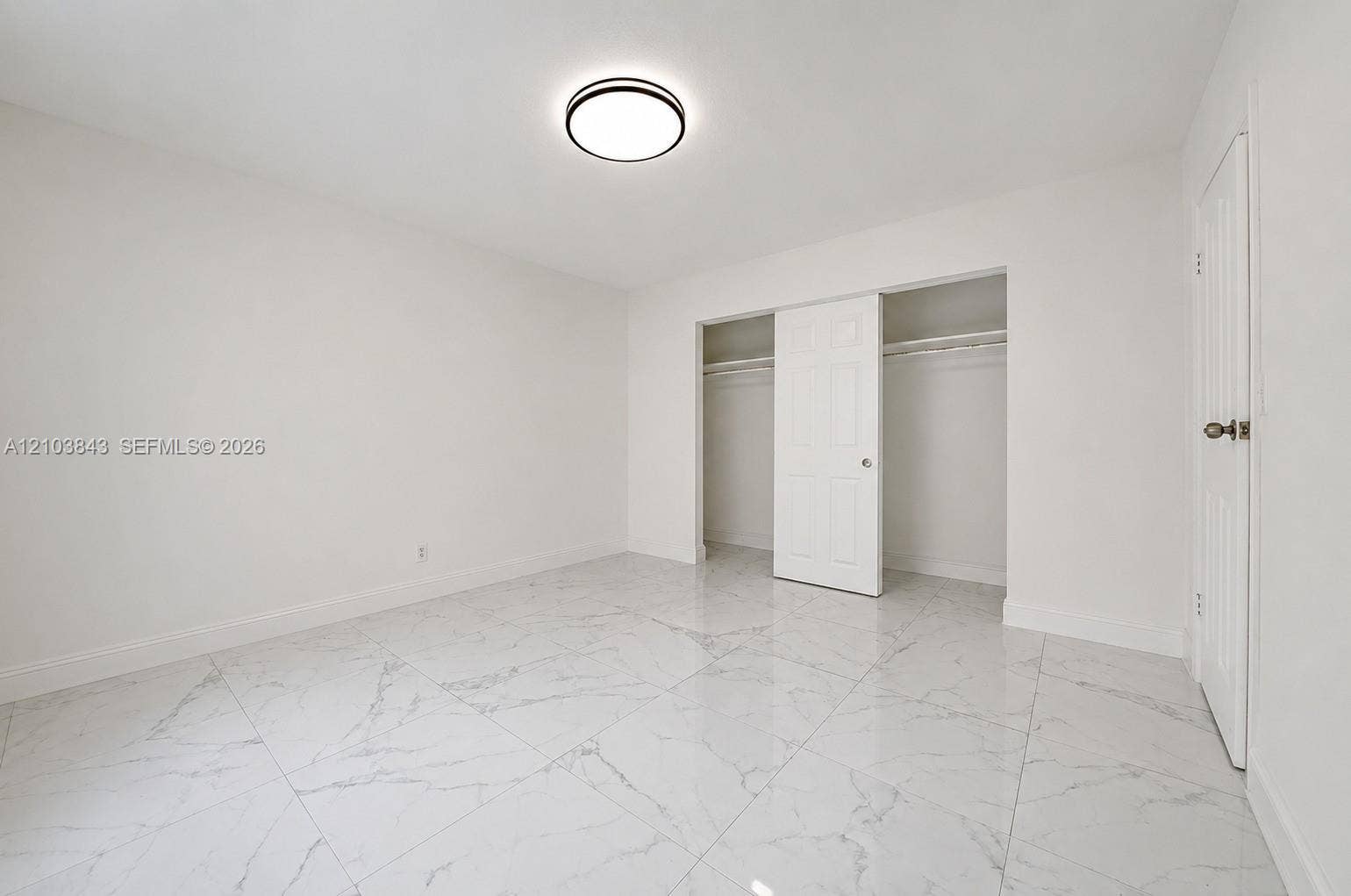 915 Jefferson Avenue, #2C, Miami Beach, Miami Beach, FL 33139 Photo 11