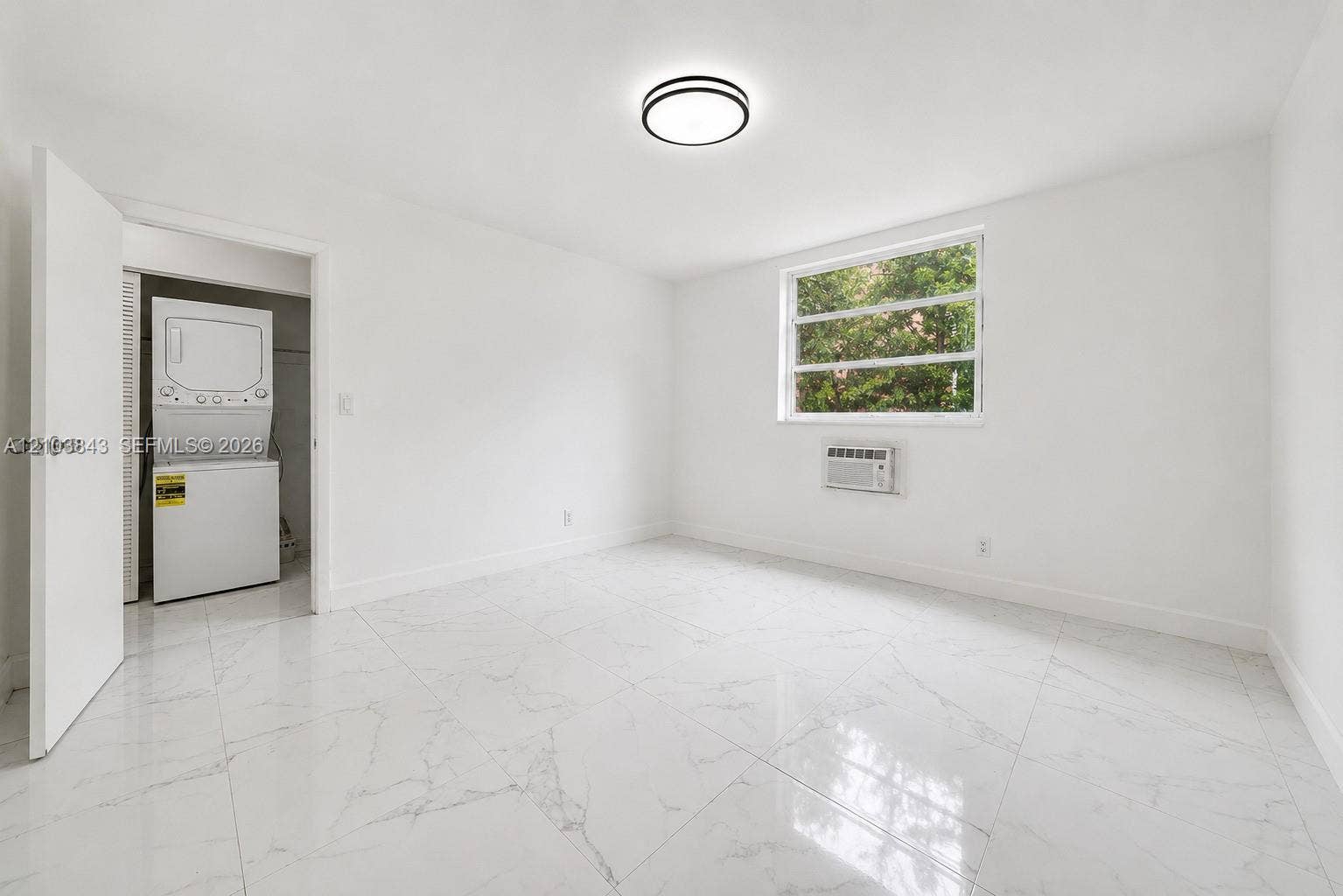 915 Jefferson Avenue, #2C, Miami Beach, Miami Beach, FL 33139 bedroom