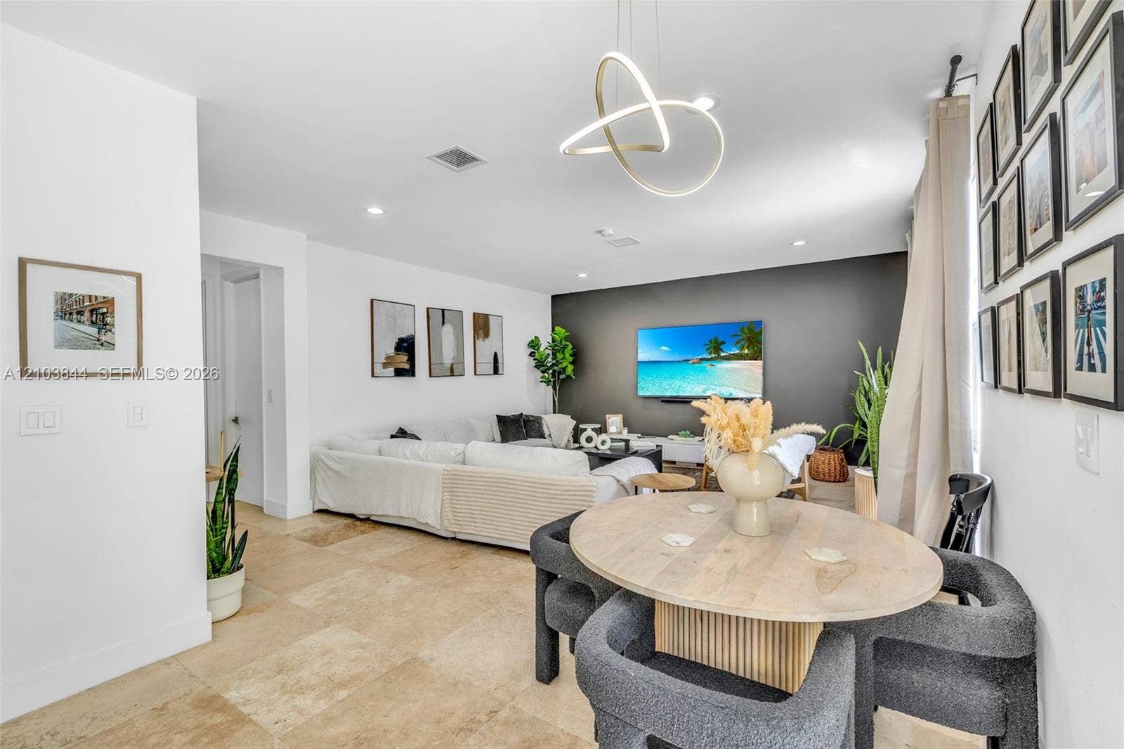 3767 W Gardenia Avenue, Weston, Weston, FL 33332 Photo 14