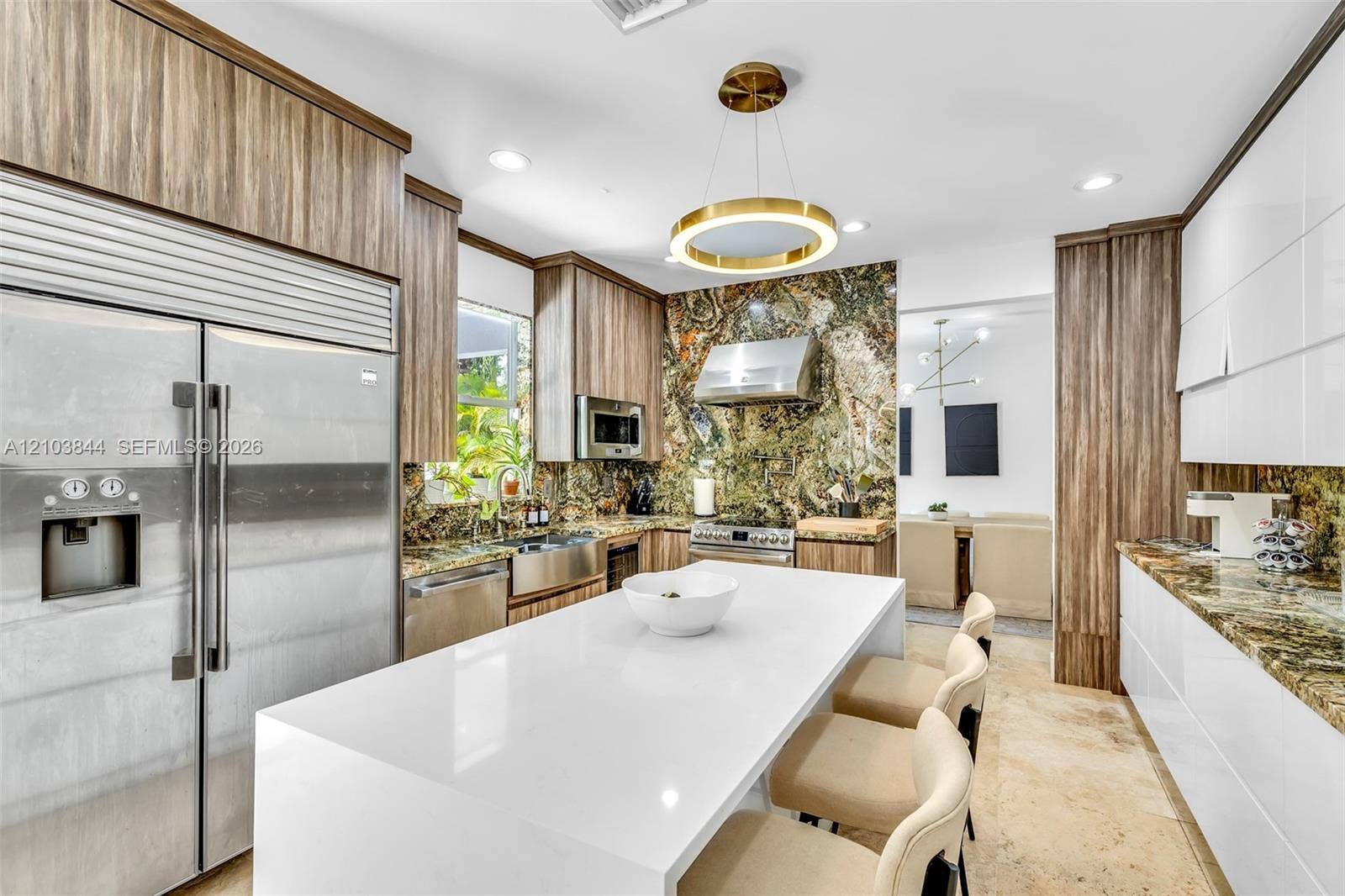 3767 W Gardenia Avenue, Weston, Weston, FL 33332 Photo 12