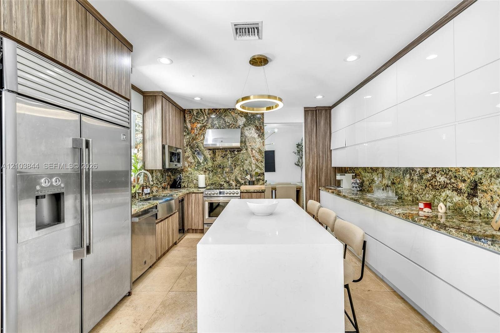 3767 W Gardenia Avenue, Weston, Weston, FL 33332 Photo 11