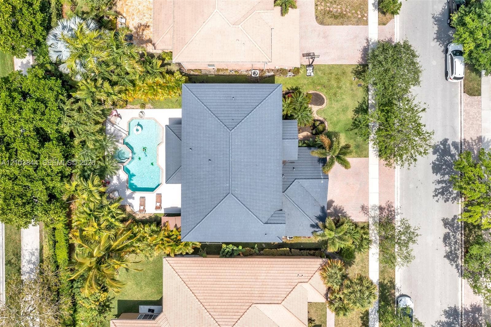 3767 W Gardenia Avenue, Weston, Weston, FL 33332 Photo 38