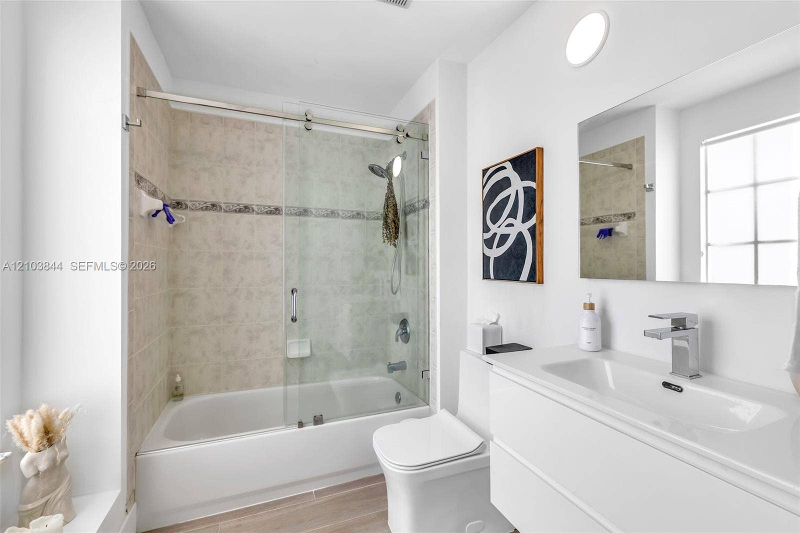 3767 W Gardenia Avenue, Weston, Weston, FL 33332 Photo 33