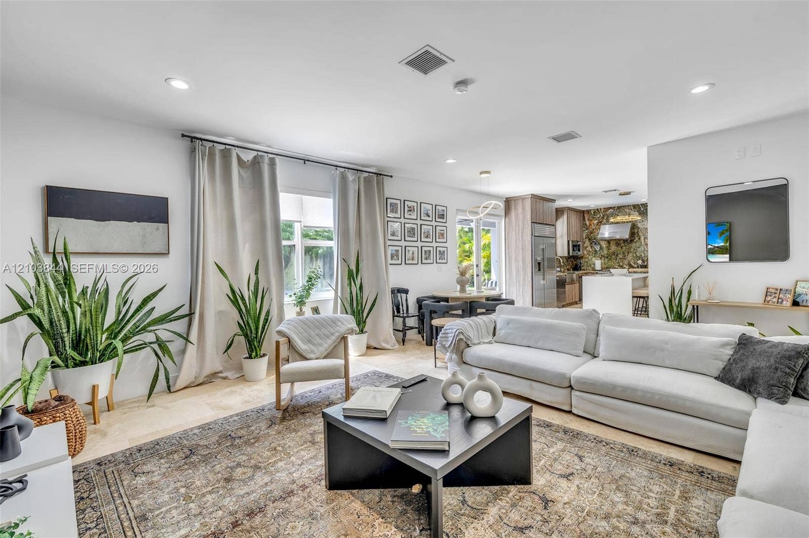 3767 W Gardenia Avenue, Weston, Weston, FL 33332 Photo 17