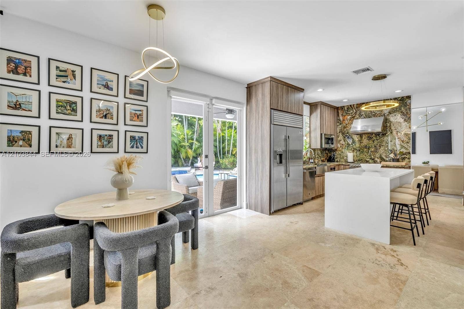 3767 W Gardenia Avenue, Weston, Weston, FL 33332 Photo 13