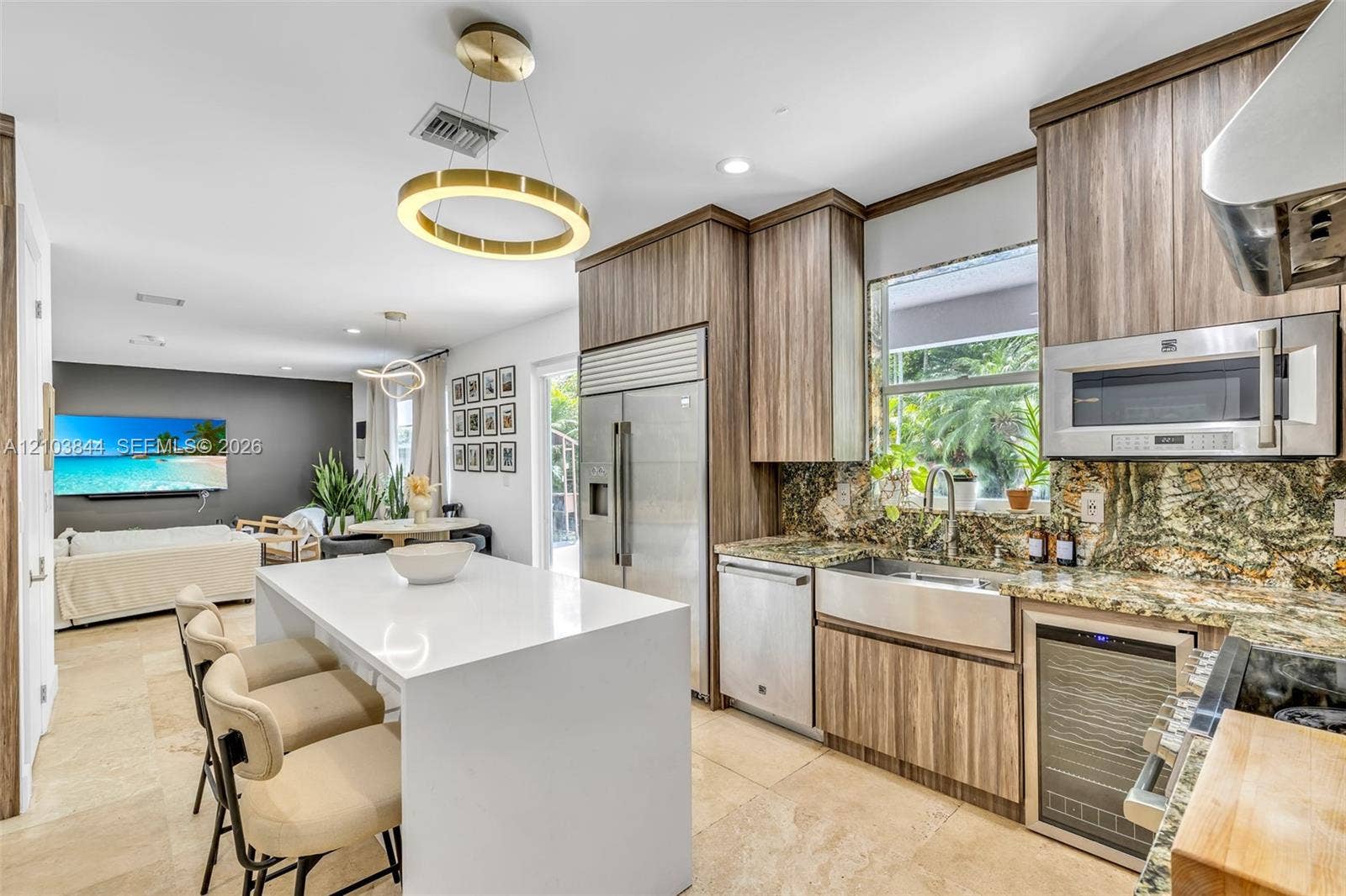 3767 W Gardenia Avenue, Weston, Weston, FL 33332 Photo 10