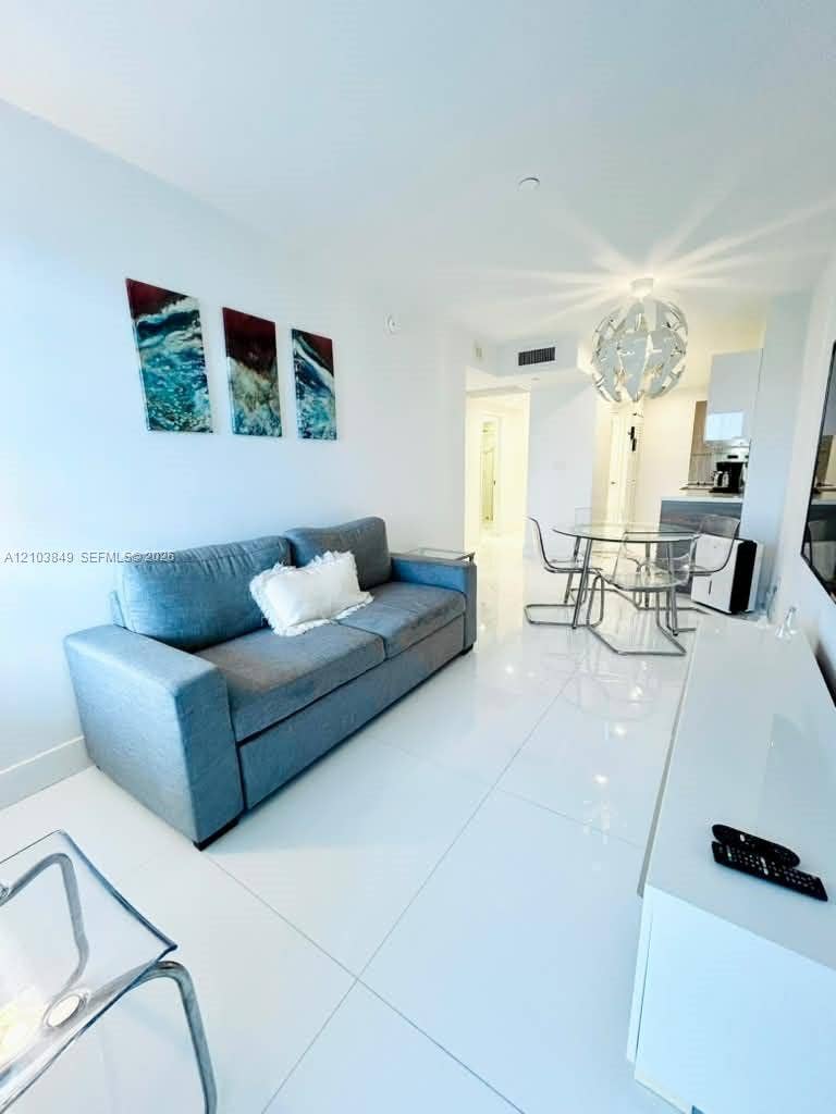 Property photo for 100 Lincoln Road, #1645, Miami Beach, FL