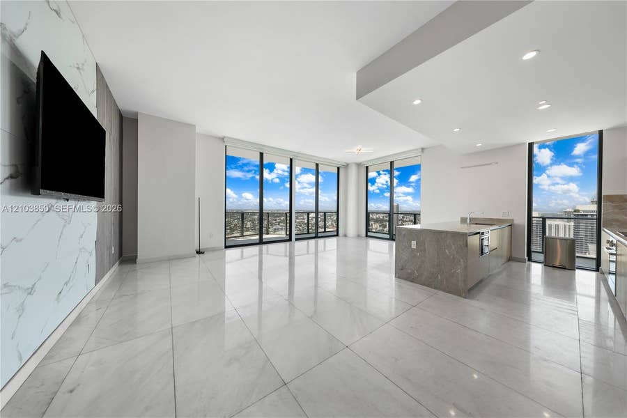 Property photo for 1300 S Miami Avenue, #PH5210, Miami, FL