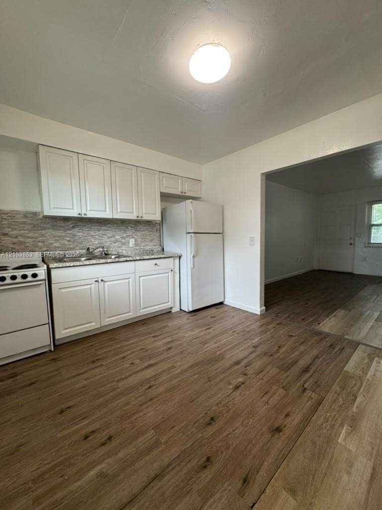 Property photo for 1460 NW 95th Street, #1460, Miami, FL