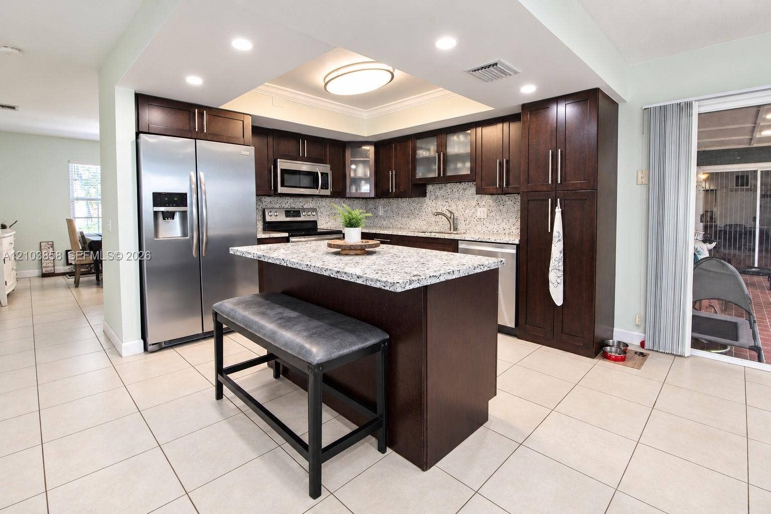 14842 SW 148th St Circle, Miami, FL 33196 Photo 10