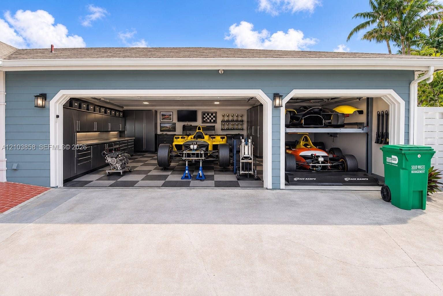 14842 SW 148th St Circle, Miami, FL 33196 Photo 23