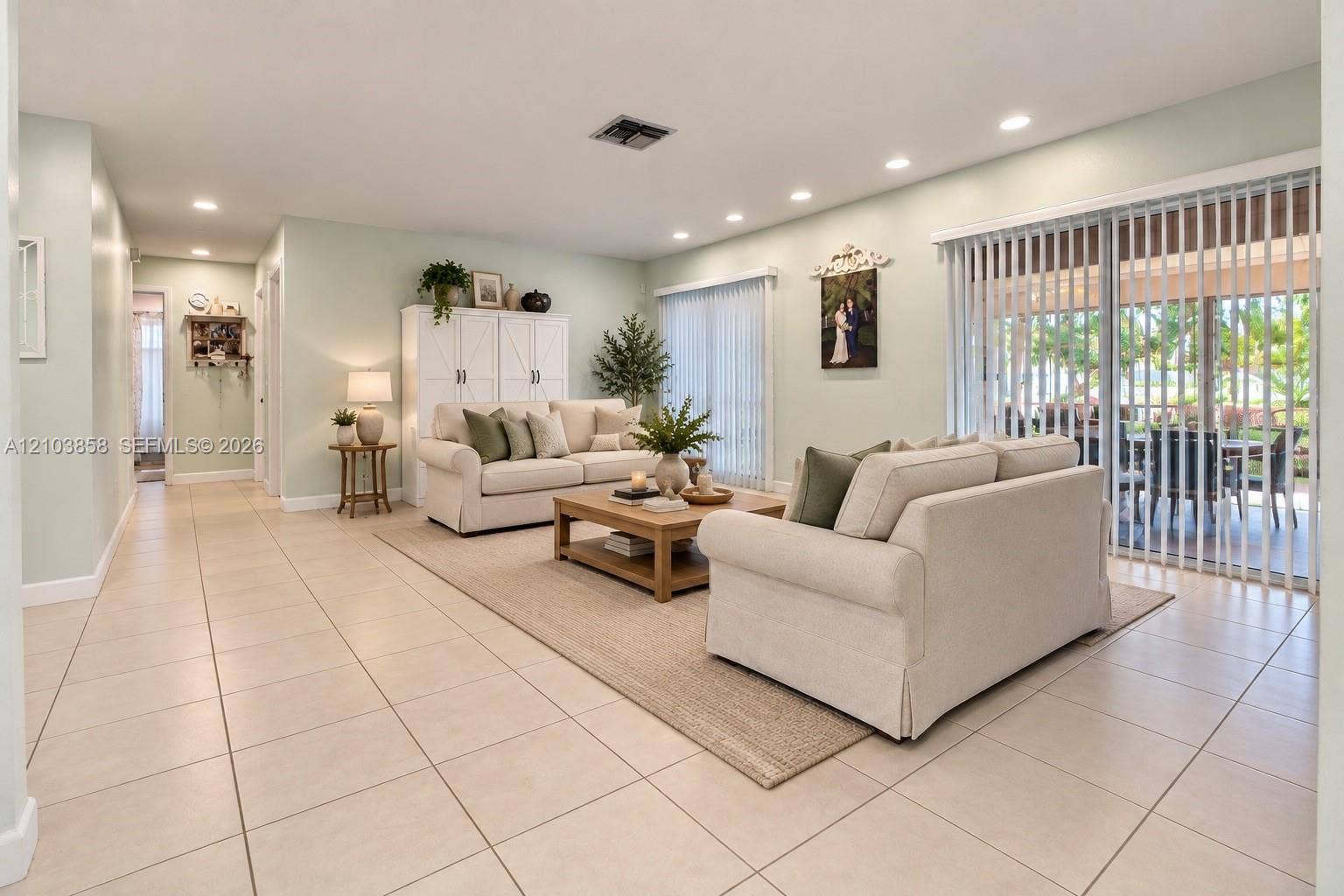 14842 SW 148th St Circle, Miami, FL 33196 Photo 9