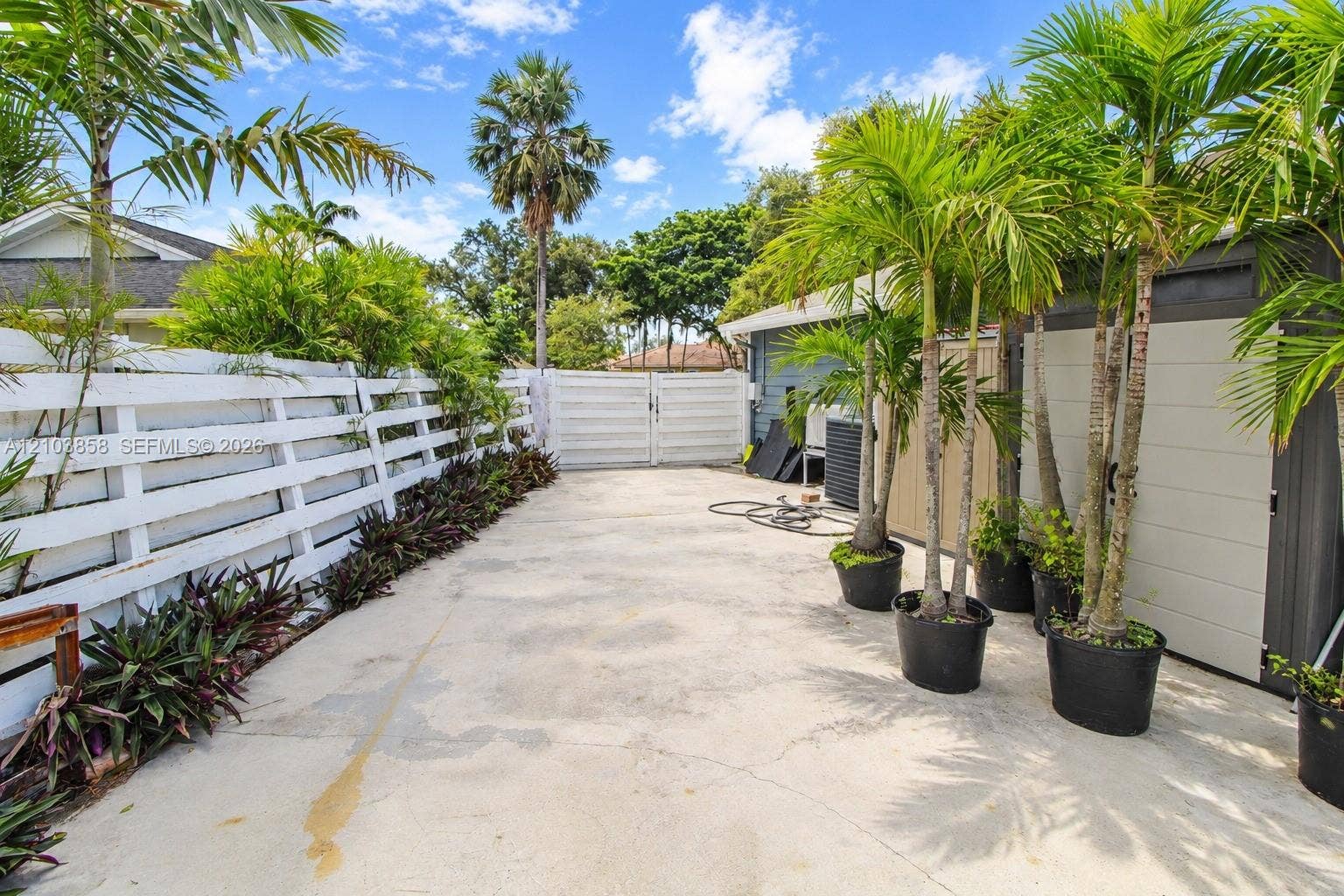 14842 SW 148th St Circle, Miami, FL 33196 Photo 20