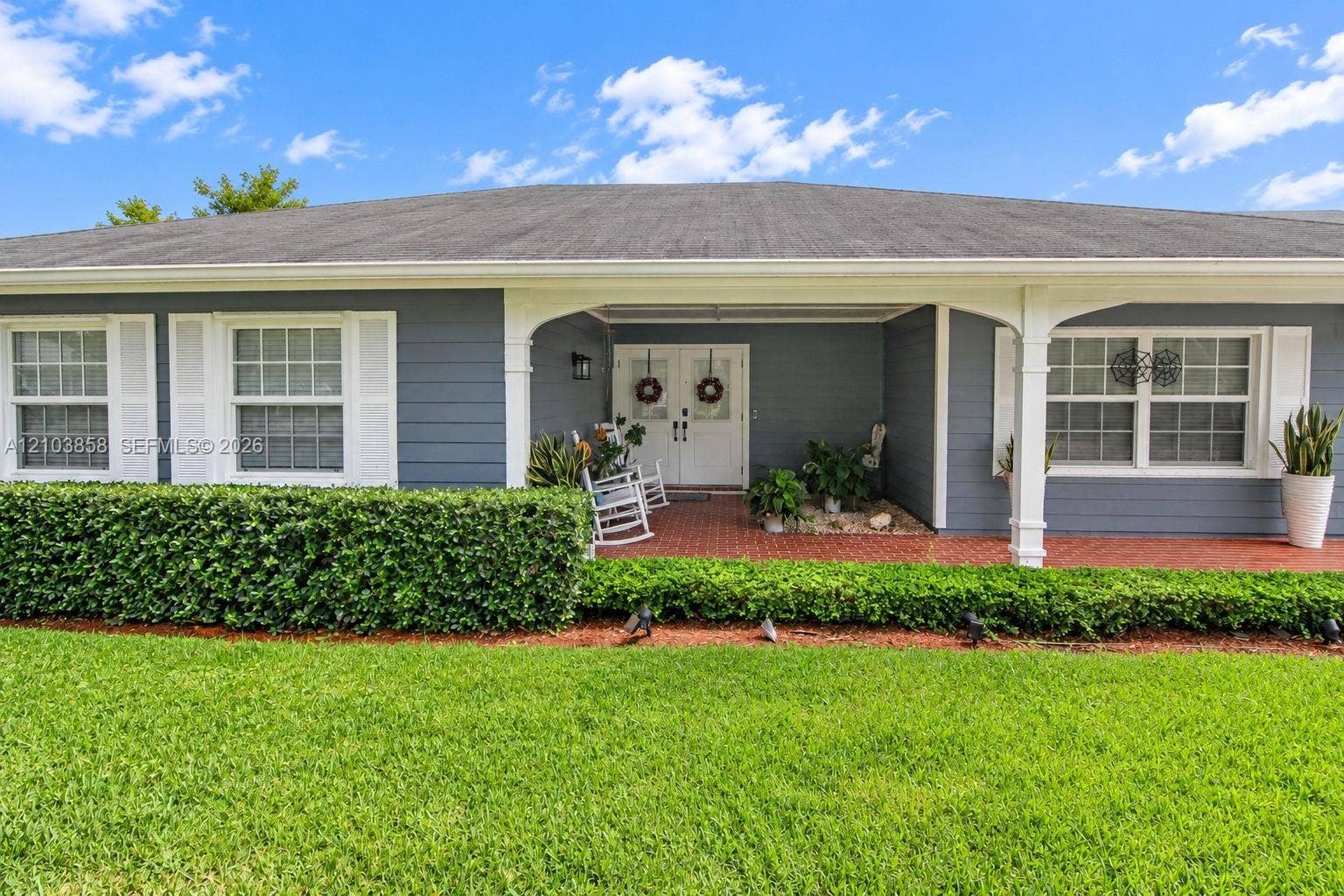 14842 SW 148th St Circle, Miami, FL 33196 Photo 24