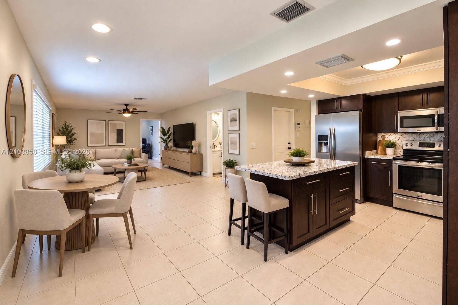 14842 SW 148th St Circle, Miami, FL 33196 Photo 2