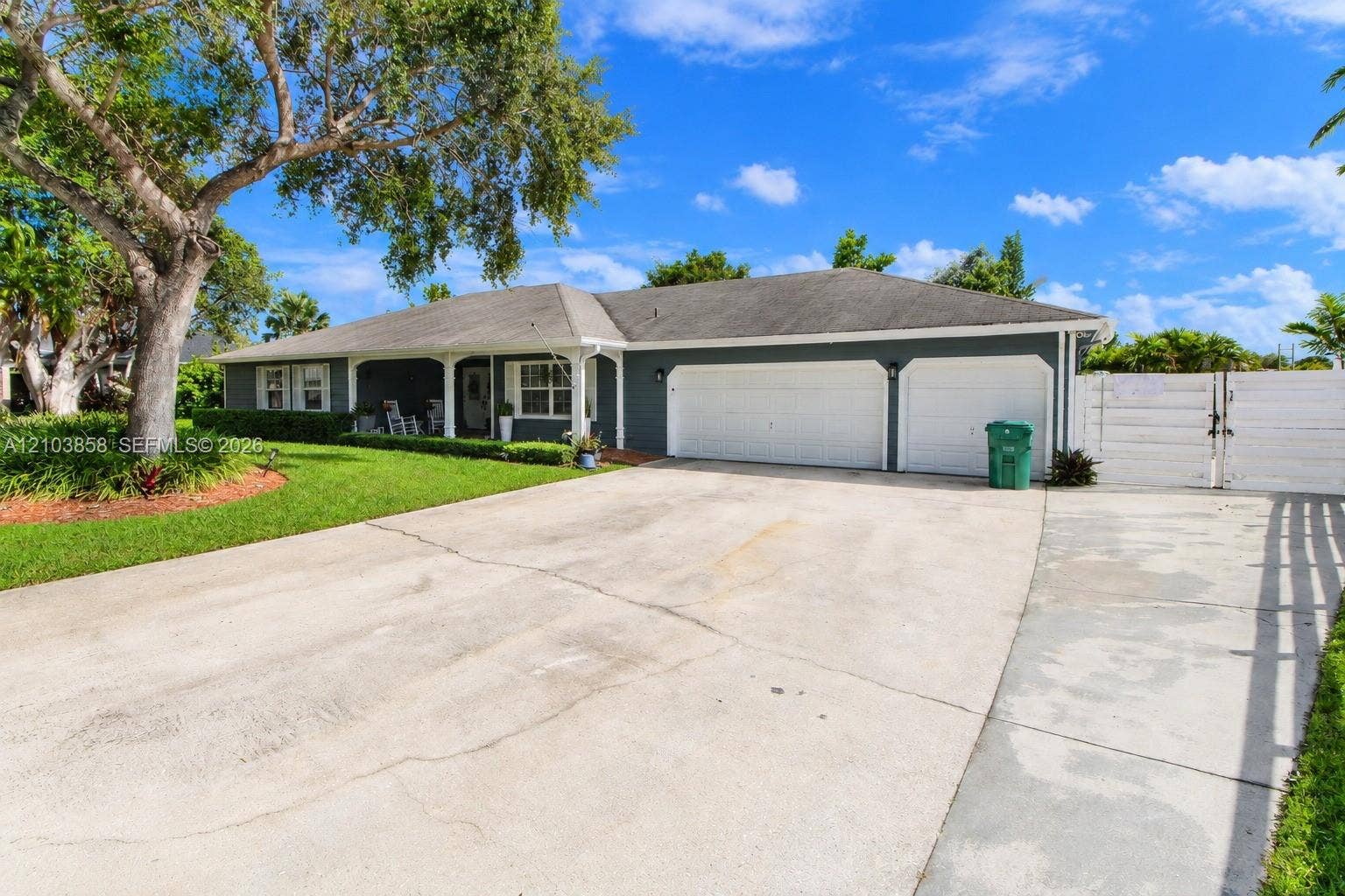 14842 SW 148th St Circle, Miami, FL 33196 Photo 25