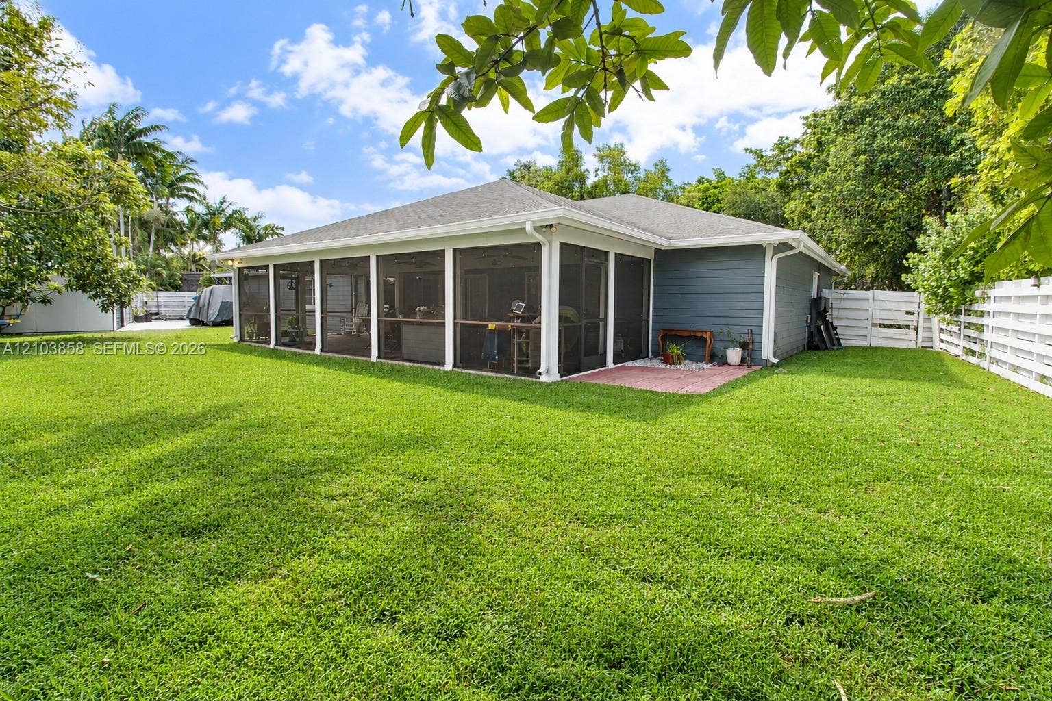 14842 SW 148th St Circle, Miami, FL 33196 Photo 19