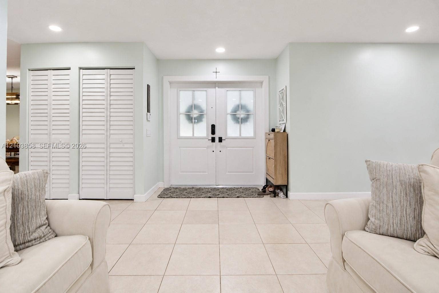 14842 SW 148th St Circle, Miami, FL 33196 Photo 8