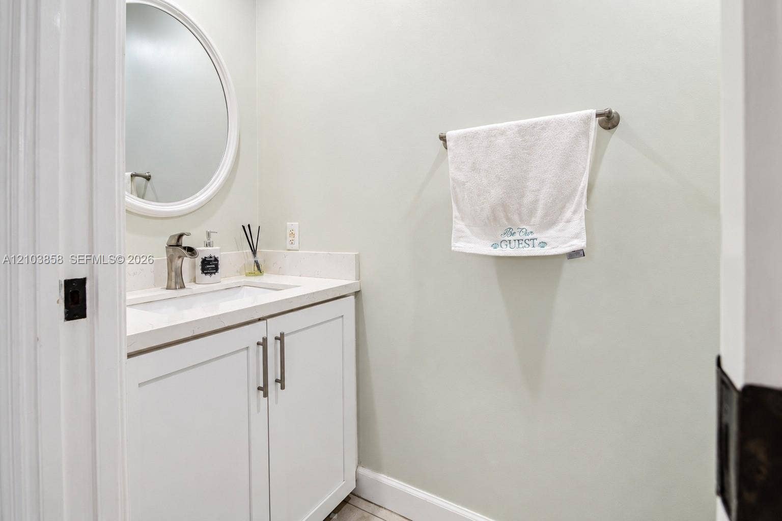 14842 SW 148th St Circle, Miami, FL 33196 Photo 13