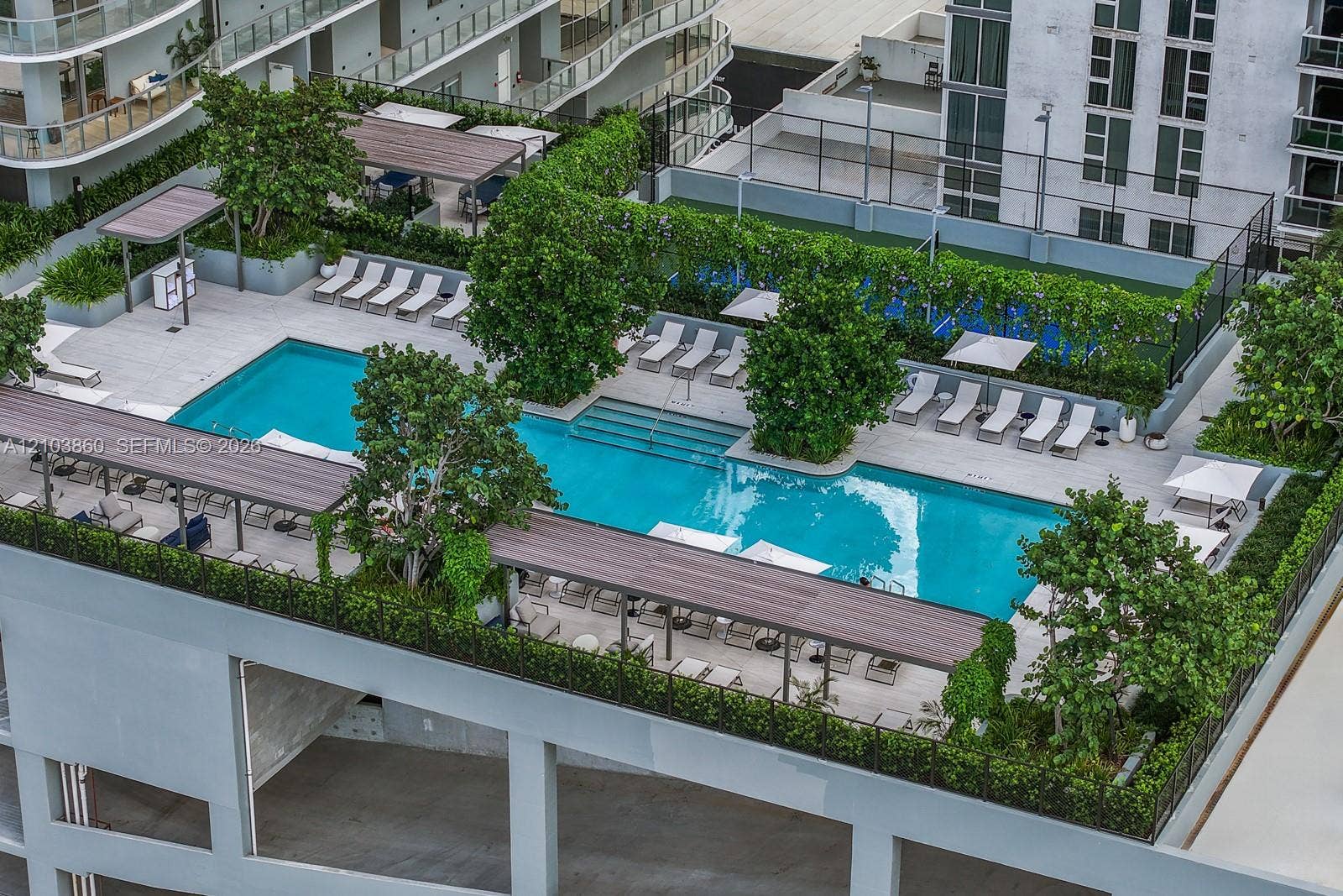 1400 Biscayne Boulevard, #4902, Miami, FL 33132 Photo 33