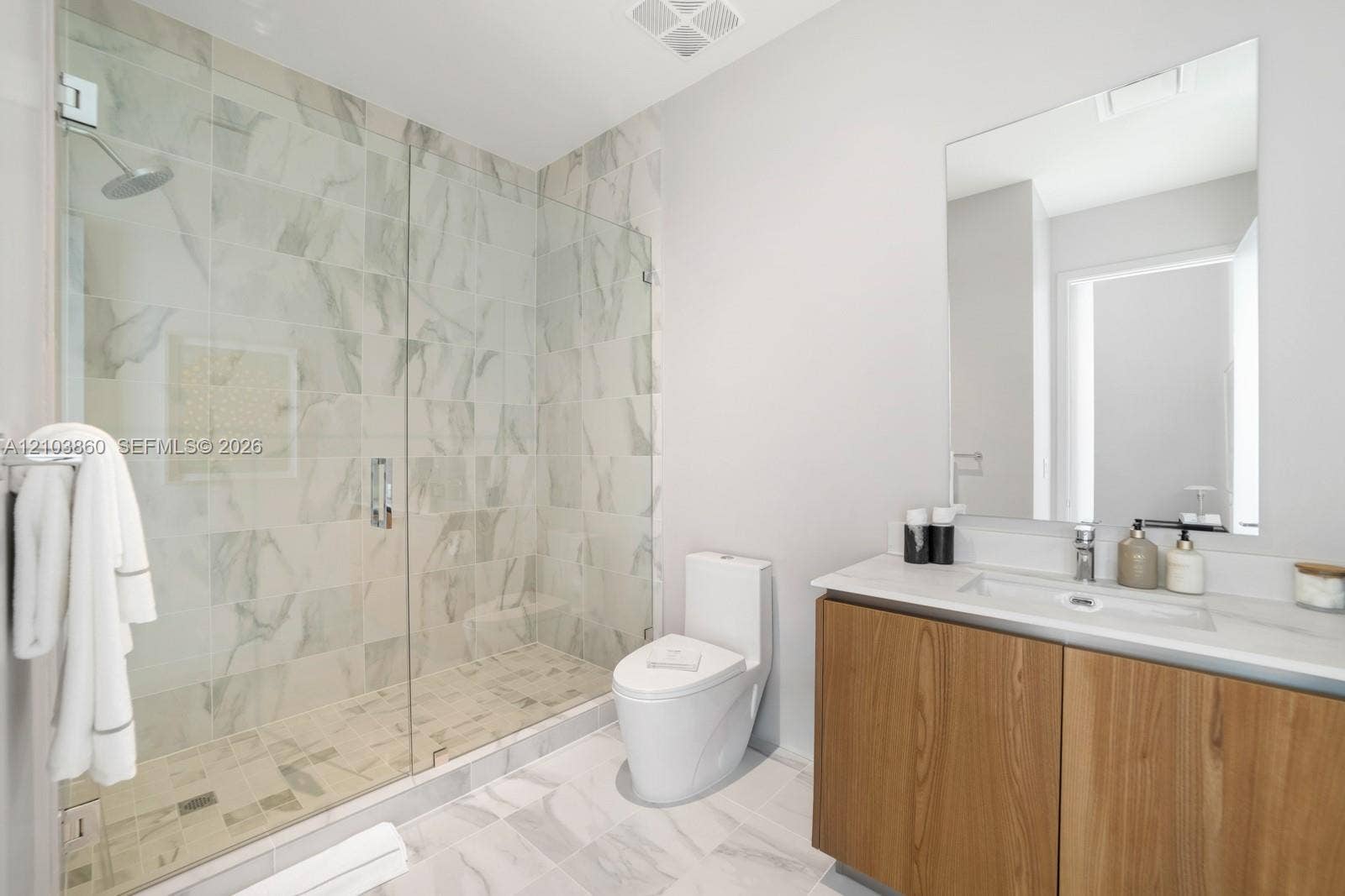 1400 Biscayne Boulevard, #4902, Miami, FL 33132 Photo 36