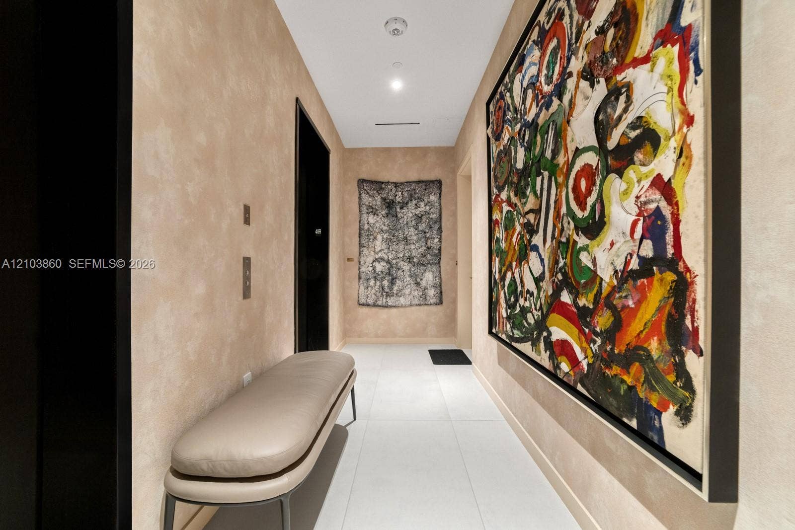 1400 Biscayne Boulevard, #4902, Miami, FL 33132 Photo 28