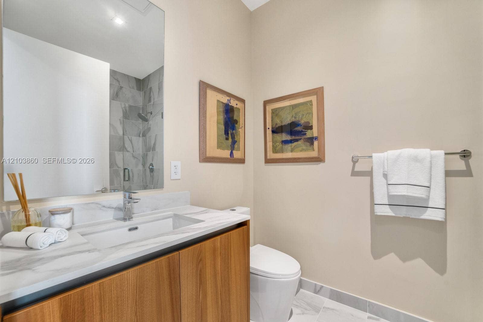 1400 Biscayne Boulevard, #4902, Miami, FL 33132 Photo 24