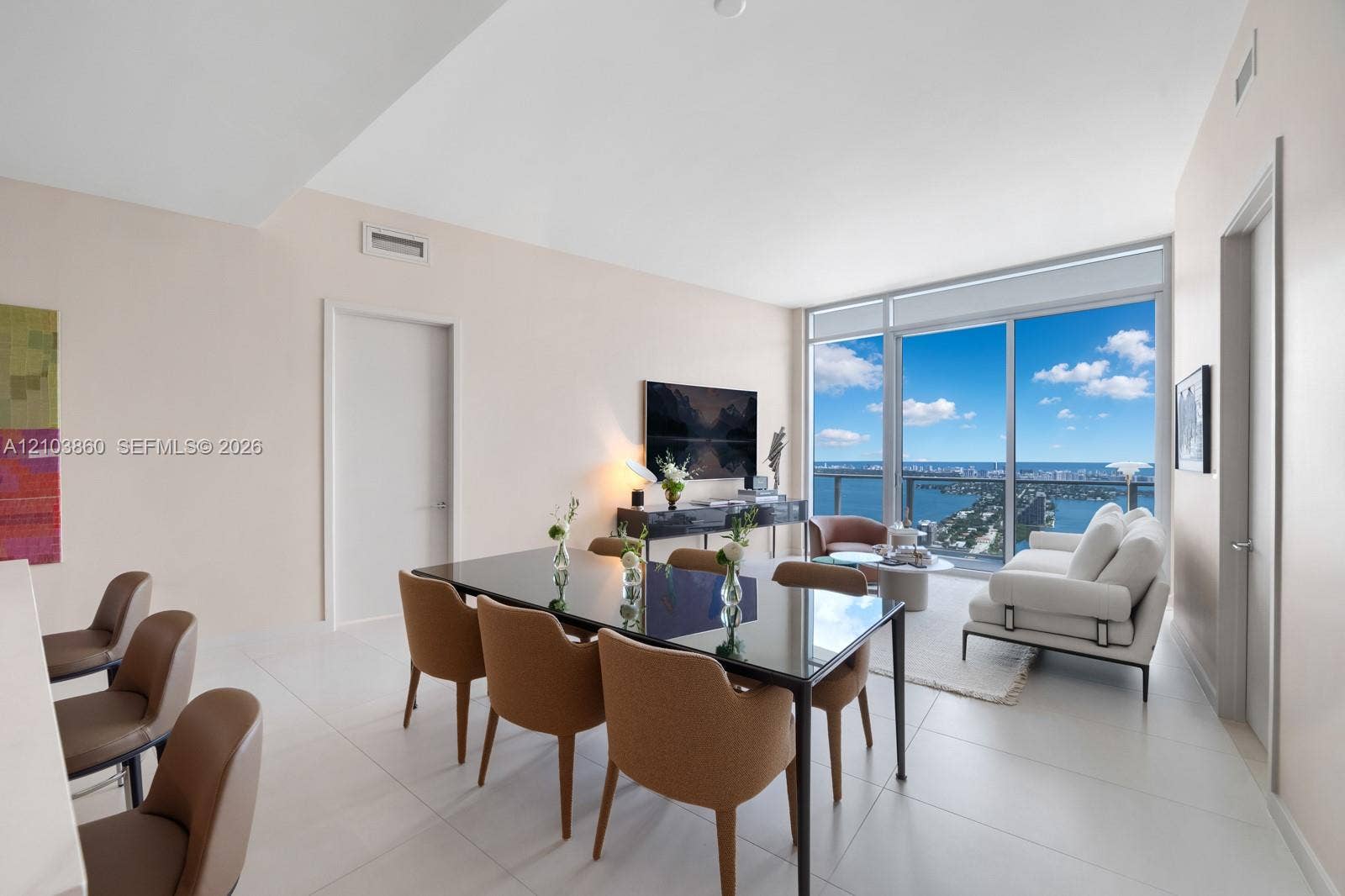 1400 Biscayne Boulevard, #4902, Miami, FL 33132 Photo 13