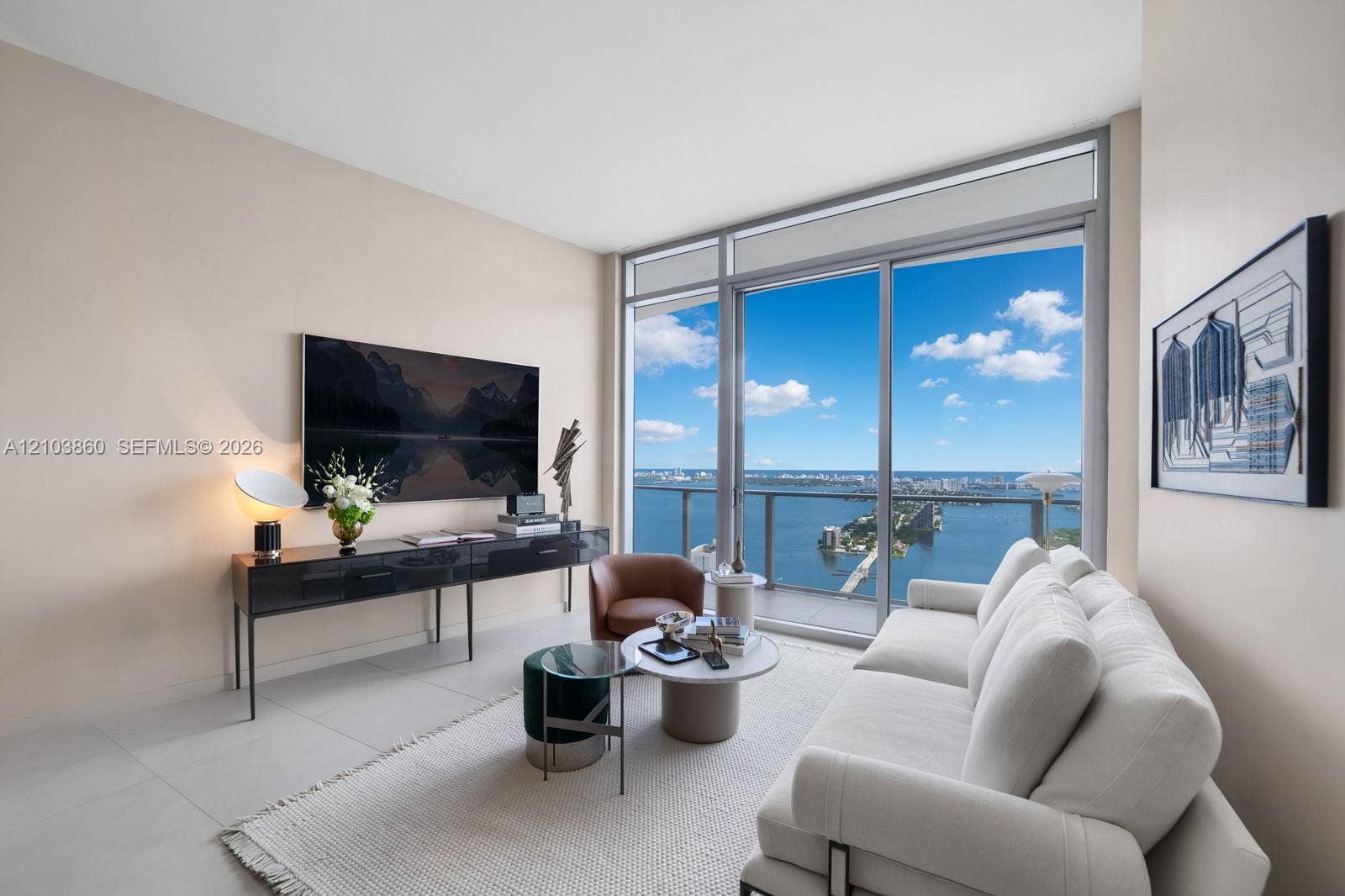 1400 Biscayne Boulevard, #4902, Miami, FL 33132 Photo 10