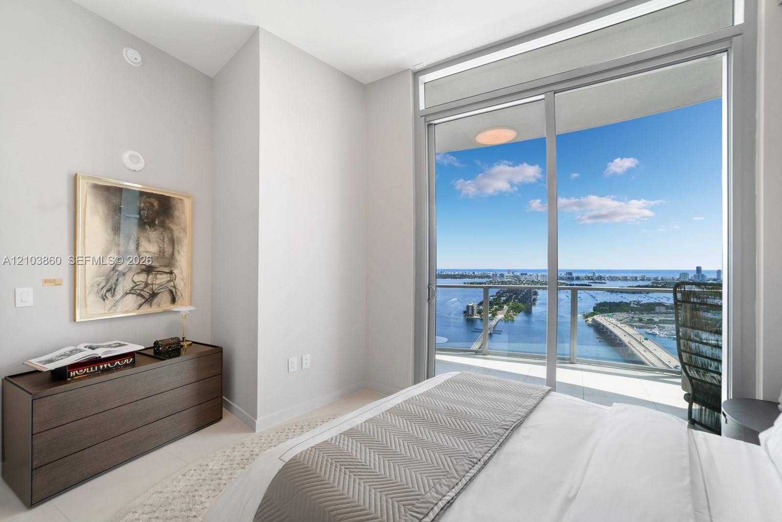 1400 Biscayne Boulevard, #4902, Miami, FL 33132 Photo 23