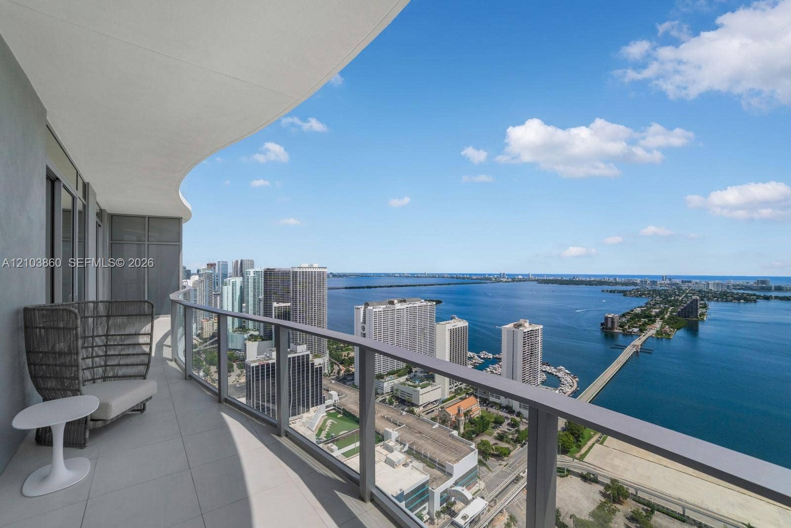 1400 Biscayne Boulevard, #4902, Miami, FL 33132 Photo 30