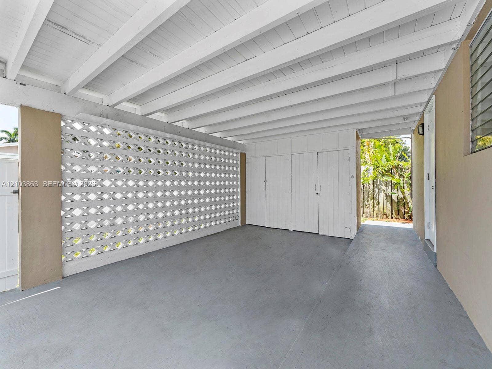 1418 N 16th Avenue, #1418, Hollywood, Hollywood, FL 33020 Photo 18
